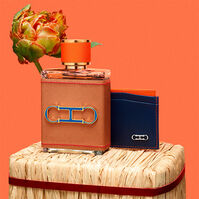 CH MEN PASIÓN  100ml-212873 CH MEN PASIÓN  100ml-212873 3